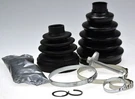 Spidan 36006 Bellow Set, Drive Shaft For Volvo. Fixed Price $31.28.