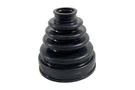 Cv Joint Boot Mevotech DX916. Fixed Price $18.08.