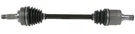 Lft Reman Cv Complete Assy Cardone Industries 60-4221. Fixed Price $125.71.