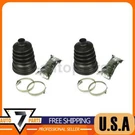 Cv Joint Boot Kit Outer Dorman Oe Solutions For Chrysler Imperial 1990 1991 1992. Fixed Price $81.99.