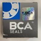 Ntn NS710300 "bca" Multi Purpose Seal. Fixed Price $10.00.