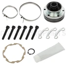 For 1999-2006 Jeep Grand Cherokee Prop Drive Shaft Front Cv Joint Kits. Fixed Price $31.98.
