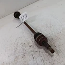 Passenger Right Rear Cv Axle Shaft Fits 13-16 Mazda CX-5 Oem. Fixed Price $84.78.