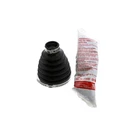 251-330-24-00 Febi Cv Boot Front Driver Passenger Inner Interior Inside. Fixed Price $43.42.