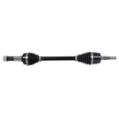 For Yamaha YXR66F YXR45F Rhino 660 450 Gsp Drive Axle Front Gap. Fixed Price $211.41.