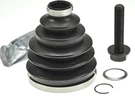 Cv Joint Boot Kit-eng Code: Bpg Gkn 304336. Fixed Price $52.99.