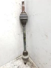 08-16 Lexus LS600HL Awd At Passenger Side Rear Axle Shaft Assembly. Fixed Price $143.99.