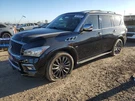 Axle Shaft Front Thru 05/31/16 Fits 14-16 Infiniti QX80 5283494. Fixed Price $100.00.