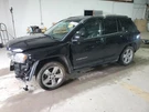 2015 Jeep Compass Used Front Axle Shaft 2.0L Fwd 137K Miles Oem 447-00232L. Fixed Price $80.70.