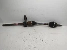 2018 Hyundai Kona Oem Passenger Front Right Axle Shaft 2.0L Awd 46K Miles 18-21. Fixed Price $175.12.