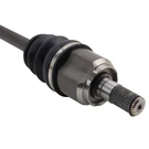 For Hyundai Elantra Gt 2017-2020 Trq CSA77188 Front Passenger Side Axle Shaft. Fixed Price $89.77.