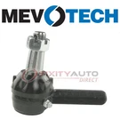 Mevotech Supreme Front Right Outer Steering Tie Rod End For 1942 Plymouth Mt. Fixed Price $38.44.