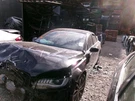 Axle Shaft Rear 3.0L Turbo Torque Vectoring System Fits 17-20 Mkz 2038439. Fixed Price $114.99.