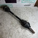 03-08 Maserati Quattroporte Rear Cv Axle Left Right 192746 M139. Fixed Price $49.99.