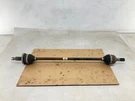 19-20 Kia Sorento Awd Rear Right Axle Shaft Oem Cm. Fixed Price $105.60.