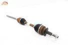 2021 2023 Ford Mustang Mach-e Awd Rear Right Side Axle Halfshaft Oem. Fixed Price $137.49.