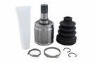 Ackoja Drive Shaft Cv Joint Kit For Honda Accord, Cr-v A26-9887. Fixed Price $131.45.