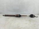 2012-2018 Ford Focus Axle Shaft Front Passenger Cv C/v T56AS. Fixed Price $76.57.