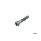 Oe Plus 90006712309. Fixed Price $18.12.