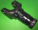 Genuine Dana Spicer #6--3-2671KX Slip / Steeve Yoke For 1710 Series Driveshaft. Fixed Price $115.00.