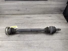 2003-2008 Bmw Z4 E85 Rear Right Passenger Half Shaft Output Cv Axle 1229498. Fixed Price $116.96.