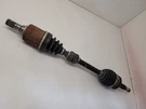 2019 - 2023 Nissan Qashqai Driver Left Axle Shaft Front Awd. Fixed Price $154.70.