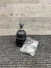 Genuine Gm Joint 19460323. Fixed Price $95.00.