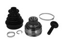 Metelli 15-1697 Joint Kit, Drive Shaft For Audi, (faw). Fixed Price $65.23.