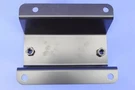 Genuine Mopar Drive Shaft Center Bearing Bracket 5146860AC. Fixed Price $92.49.