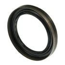 Transfer Case Input Shaft Seal National 710159. Fixed Price $49.99.