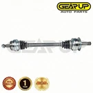 Rear Cv Axle Joint Shaft For Mercedes-benz E320 3.0L V6 Rwd 2007-2009. Fixed Price $206.69.
