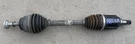 20-25 Bmw G20 330E 330I M340 Awd Front Left Side Output Half Shaft Axle 31K Mile. Fixed Price $244.51.
