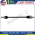 Front Right Cv Axle Joint Shaft Assembly For Chevy Sonic Auto Trans 1.8L 2012-18. Fixed Price $113.11.