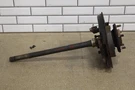 1998-2007 Lexus LX470, Toyota Land Cruier Axle Shaft 4230160901 Oem. Fixed Price $212.50.