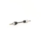 Trakmotive SK-8062 Cv Axle Shaft. Fixed Price $151.16.