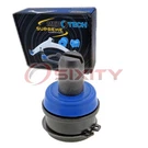 Mevotech Supreme Front Upper Suspension Ball Joint For 1994-1997 Mazda B2300 Gj. Fixed Price $41.70.