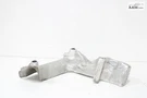 2018-2024 Volkswagen Tiguan Gas Rear Filler Fuel Tank Heat Shield Plate Oem. Fixed Price $70.19.