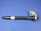 Genuine Mopar Intermediate Shaft 5273644AD. Fixed Price $273.38.