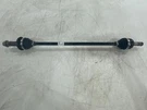 Fits 2020 - 2024 Hyundai Palisade Rear Lh Driver Axle Shaft 49600S8000 Oem. Fixed Price $49.30.