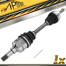 A-premium Front Left Cv Axle Assembly For Dodge Avenger Chrysler Sebring 95-00. Fixed Price $90.32.