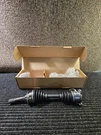Trakmotive SK-8013 Cv Axle Shaft For Tracker, Sidekick, X-90, Sunrunner. Fixed Price $89.60.
