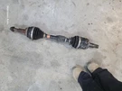 Driver Left Axle Shaft Front Fits 10-15 Lexus RX450H 2121238. Fixed Price $147.89.
