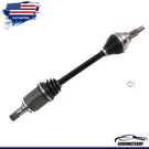 For Nissan Pathfinder Infiniti JX35 QX60 2013-2019 Front Left Cv Axle Assembly. Fixed Price $66.13.