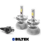Led H4 Headlight Bulbs 40W For 2001-2002 Suzuki GSX-R1000. Fixed Price $20.23.