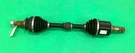 16 17 18 19 20 21 22 CX-9 Awd Driver Left Front Cv Axle Shaft Oem 3476-256. Fixed Price $75.00.