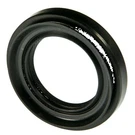 National 710314 Auto Trans Output Shaft Seal For Select 73-14 Acura Honda Models. Fixed Price $12.03.