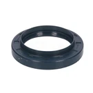 1X Engine Gasket Fits: Ford Transit Tourneo 1.6-2.9 01.78-05.06 New. Fixed Price $31.29.