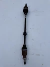 2022-2024 Honda Civic Front Right Axle Shaft Oem 10428350. Fixed Price $95.00.