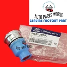 Genuine Oem Hyundai Santa Fe Kia Sorento Front Lower Arm Ball Joint 545302B000. Fixed Price $29.95.