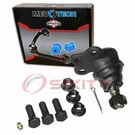 Mevotech Og Front Upper Suspension Ball Joint For 2000-2004 Dodge Dakota Po. Fixed Price $32.80.